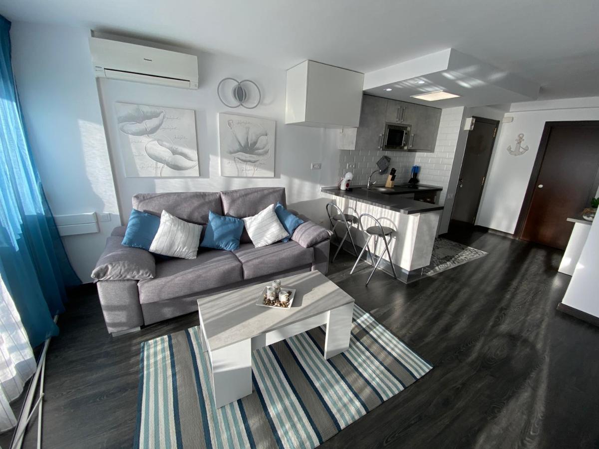 Apartamento En Cap Salou Exterior photo