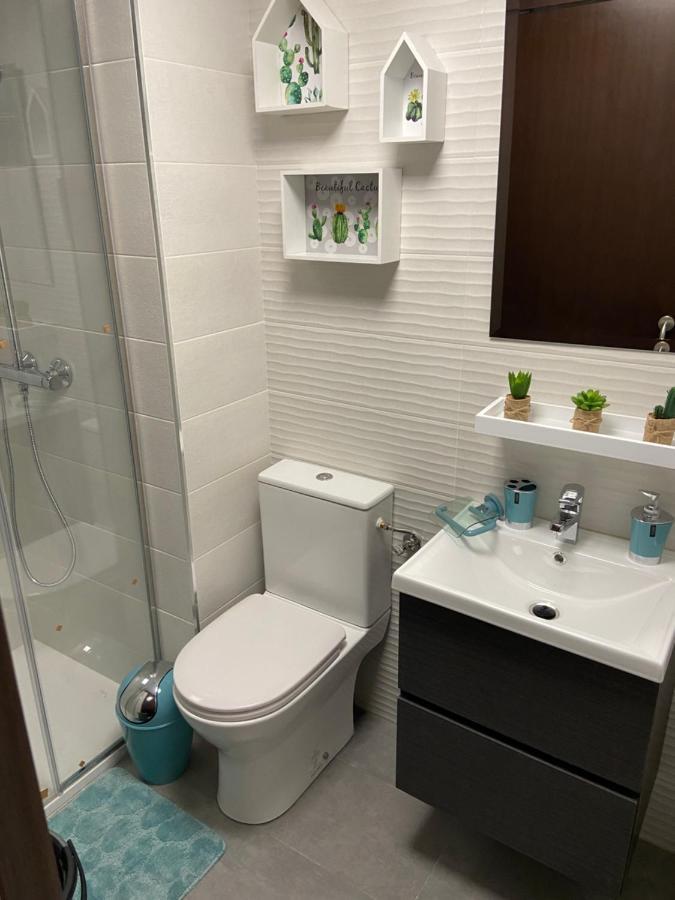 Apartamento En Cap Salou Exterior photo