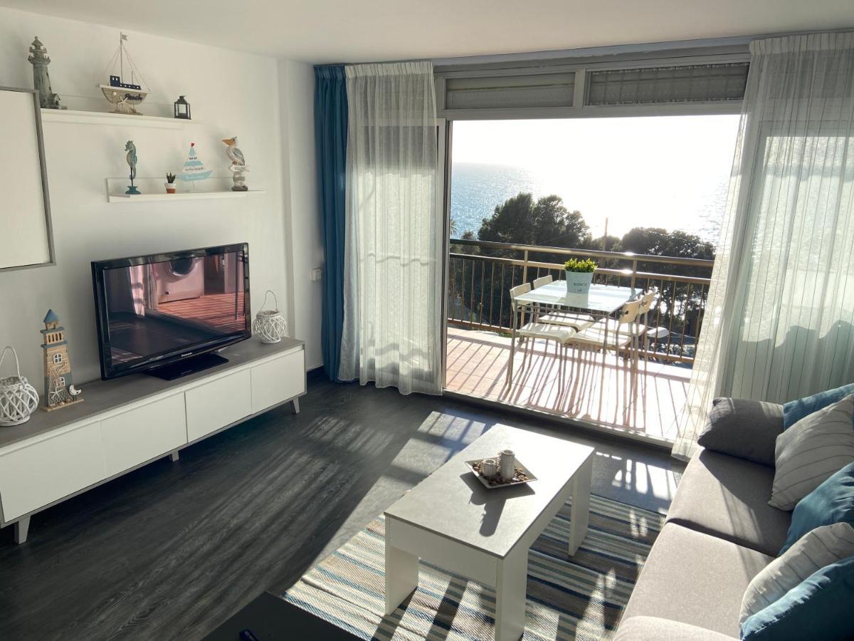 Apartamento En Cap Salou Exterior photo
